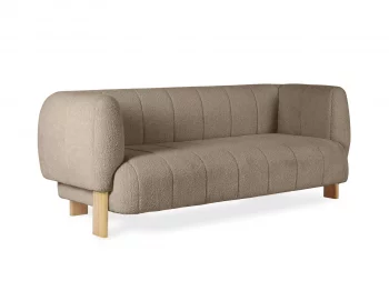 Диван Cassis 217X92X82 CM