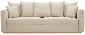 Диван Amadeo 251X102X95 CM