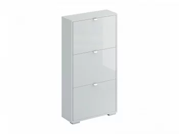 Шкаф для обуви Reggy 3 60X20X112 CM