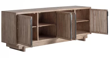 Комод Gabia 234X56X86 CM