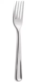 Вилка для торта London 15 CM