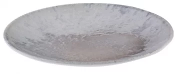 Тарелка Surf Ø30 CM