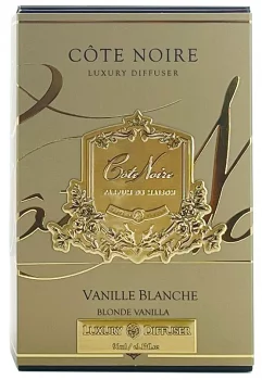 Аромадифузор Blonde Vanilla 90 ml