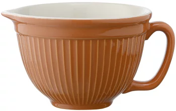 Кувшин для смешивания Soft Ripples 1.4 L