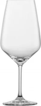 Бокал для вина Bordeaux Taste 656 ml