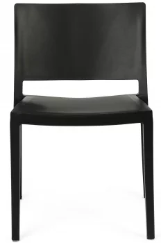 Обеденный стул Charter 51X52X75 CM