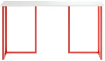 Стол Board 140X50X74 CM