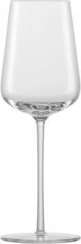 Бокал для вина Vervino 290 ml