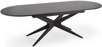 Стол обеденный Sandro 180-240X100X76 CM