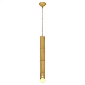 Подвесной светильник Bamboo