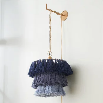 Детское бра Tassel 3030XX40 CM