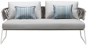 Диван Lisa Sofa Filo 170X82X85 CM