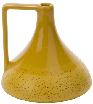 Декоративный кувшин Pitcher 13X13X13 CM