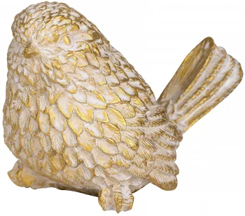 Фигурка Bird 15X9X10 CM