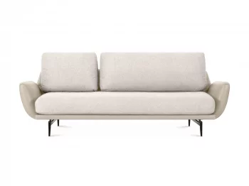 Диван Ispani трёхместный 230X90X88 CM