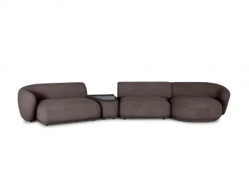 Диван Fabro 491X147X77 CM