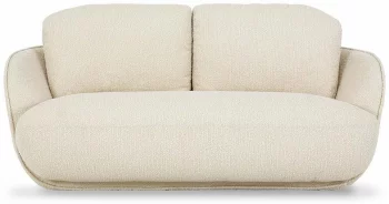 Диван Riolo 170X100X78 CM