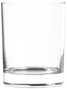 Стакан Fyn 370 ml