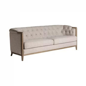 Диван Silz 206X81X76 CM
