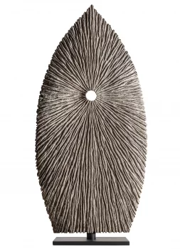 Напольная скульптура Najla 28X97X210 CM