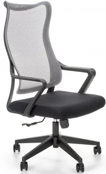 Кресло компьютерное Loreto 61X65X113-123 CM