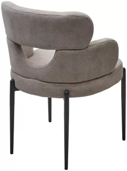 Стул Valter 58X59X79 CM