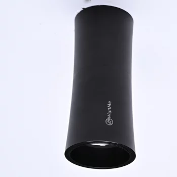 Накладной светильник Zyppa