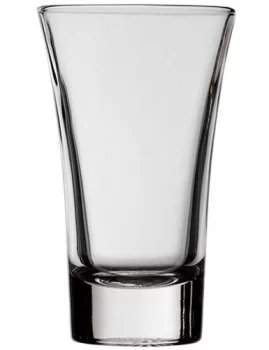 Рюмка Sake 100 ml