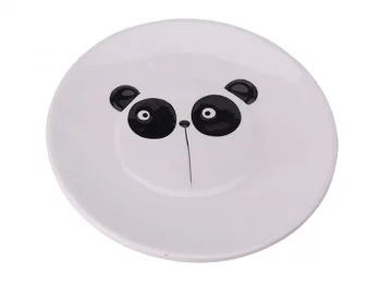 Тарелка Funny Animals