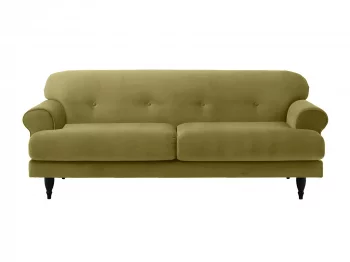 Диван Italia 197X98X79 CM