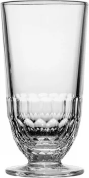 Бокал для воды Artois 380 ml