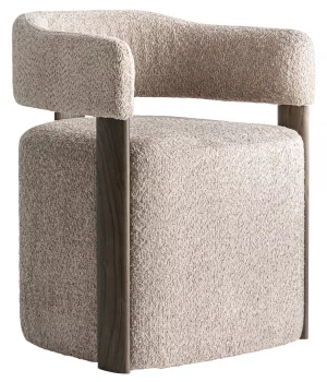 Стул Gavic 59X58X72 CM