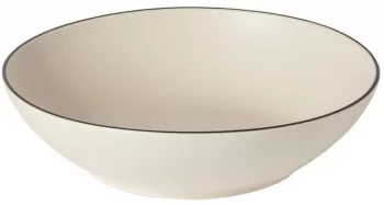 Тарелка Augusta Ø22 CM