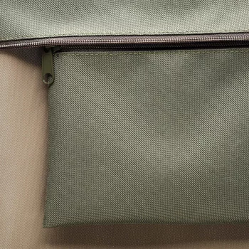 Сумка shopper m camouflage