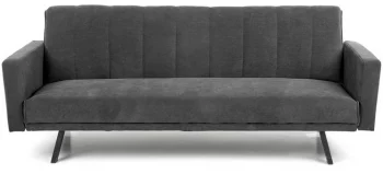 Диван раскладной Armando 192X82-100X78 CM