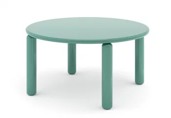 Столик журнальный Блейр 70X70X36 CM