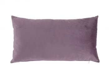 Большая подушка Ricadi 74X40X16 CM