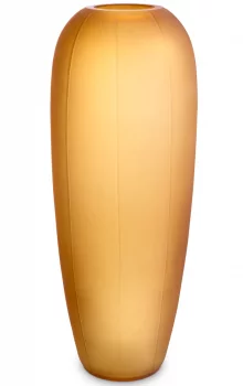 Ваза Zenna 22X22X65 CM