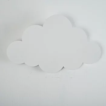 Детское бра Cloud 35X12X22 CM