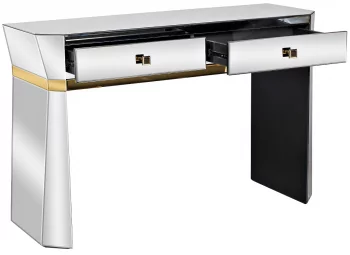 Консоль Algernon 120X42X79 CM