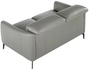 Диван Gvasalia 157X94X100 CM