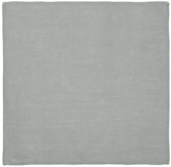 Салфетка сервировочная Essential 45X45 CM