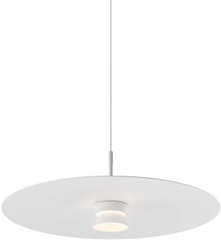 Подвесной светильник Platte 50X50X50 CM