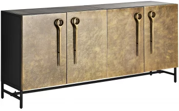 Комод Bouloire 180X45X83 CM