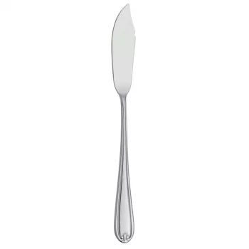 Нож для рыбы Anatolia 23 CM
