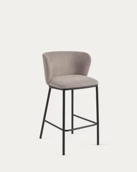 Барный стул Ciselia 52.5X52X88.5 CM