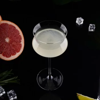 Бокал для коктейля Peonifolia Cocktail Week 160 ml