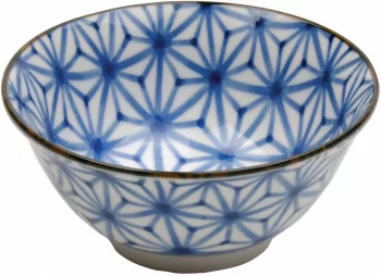 Чаша Mixed Bowls Ø15 CM