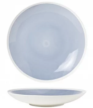 Ваза для фруктов IL Cielo Ø37 CM