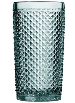 Стакан Bicos 330 ml